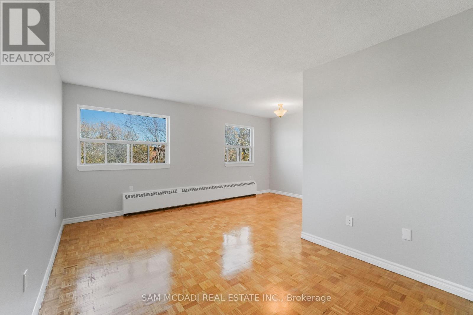 603 - 47 Munroe Street, Cobourg, Ontario  K9A 1G3 - Photo 13 - X12500224