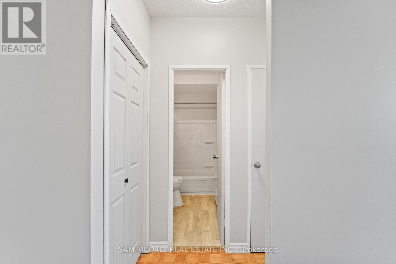 603 - 47 Munroe Street, Cobourg, Ontario  K9A 1G3 - Photo 14 - X12500224