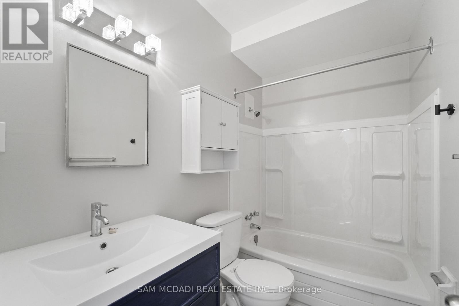 603 - 47 Munroe Street, Cobourg, Ontario  K9A 1G3 - Photo 15 - X12500224