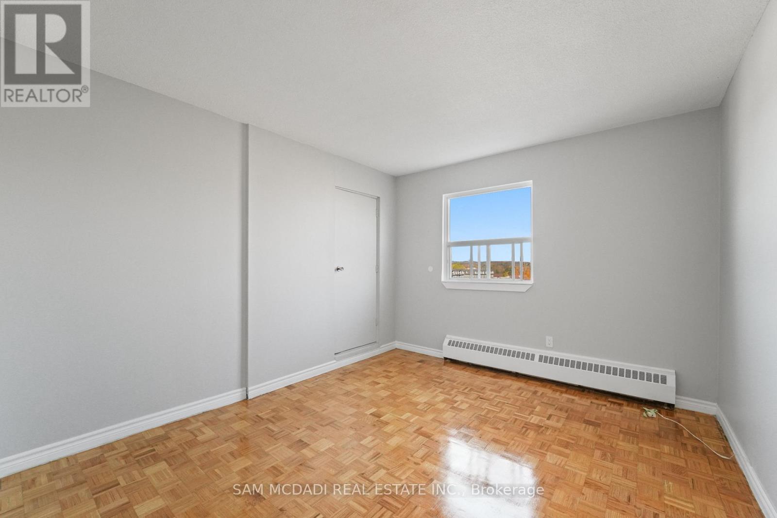 603 - 47 Munroe Street, Cobourg, Ontario  K9A 1G3 - Photo 16 - X12500224