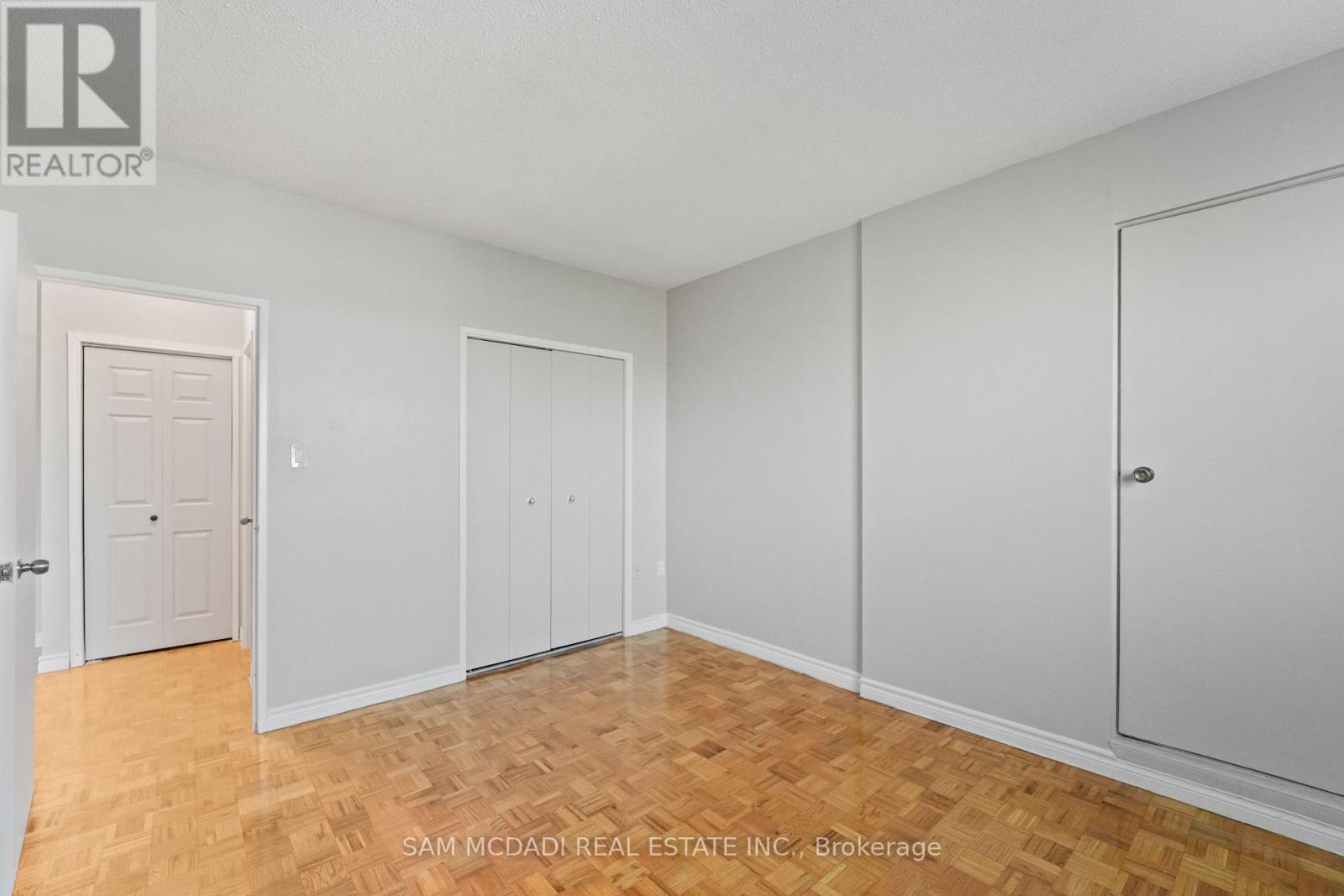 603 - 47 Munroe Street, Cobourg, Ontario  K9A 1G3 - Photo 17 - X12500224