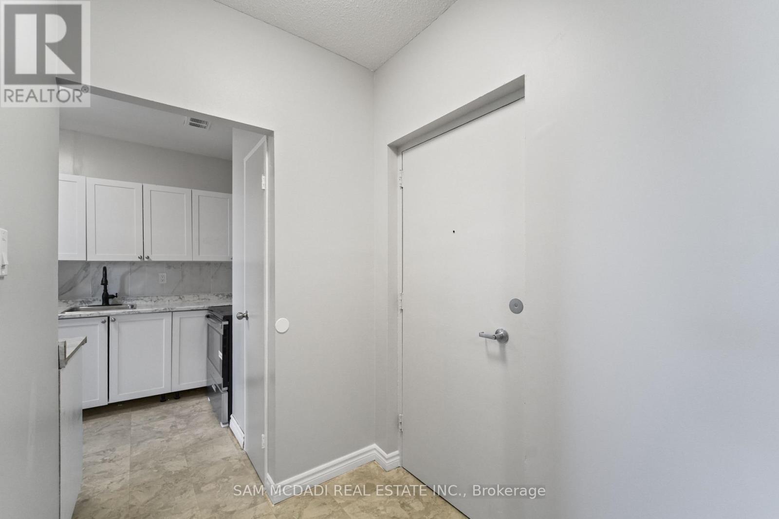 603 - 47 Munroe Street, Cobourg, Ontario  K9A 1G3 - Photo 4 - X12500224