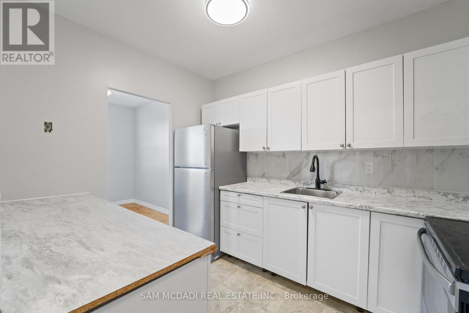 603 - 47 Munroe Street, Cobourg, Ontario  K9A 1G3 - Photo 5 - X12500224