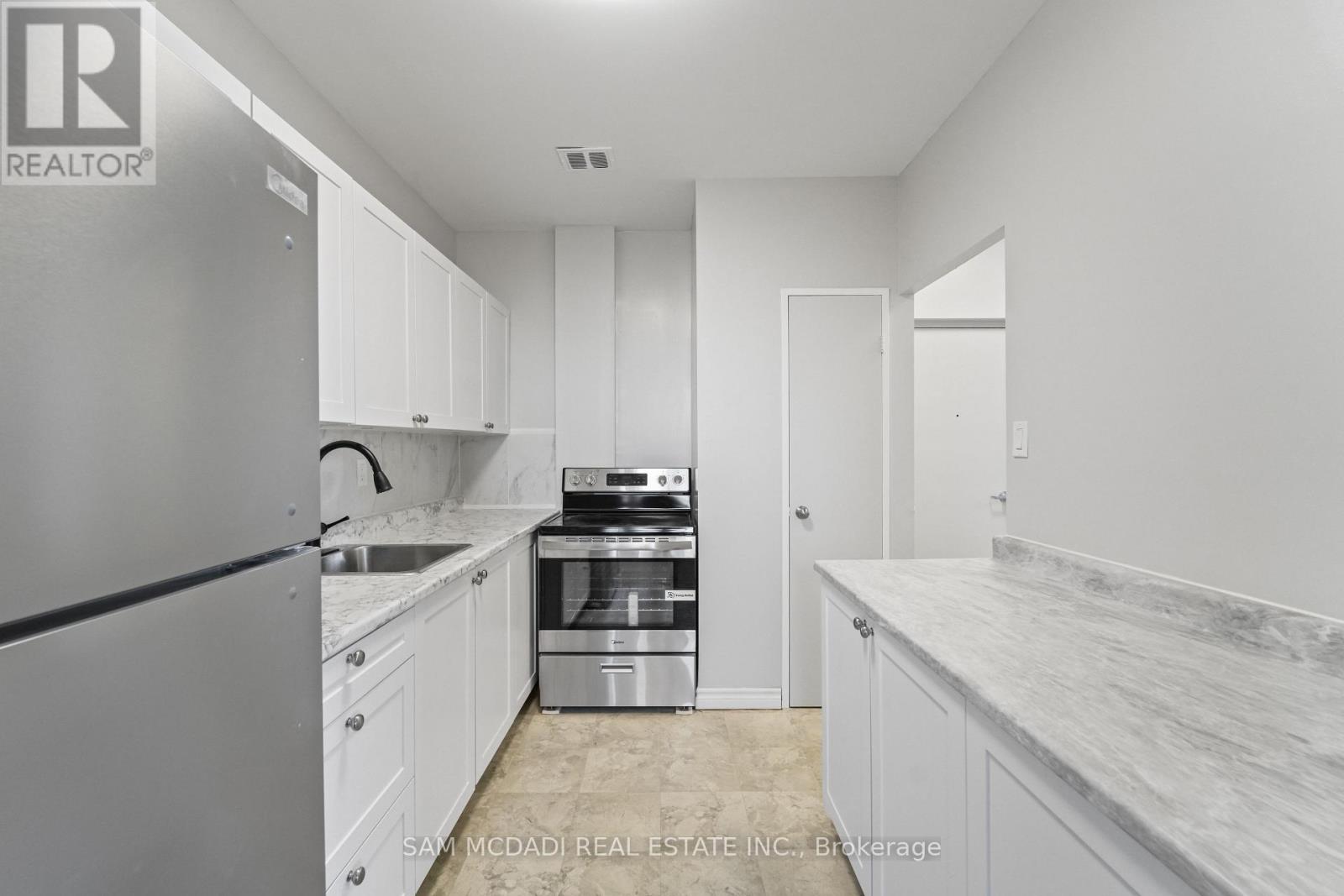 603 - 47 Munroe Street, Cobourg, Ontario  K9A 1G3 - Photo 6 - X12500224