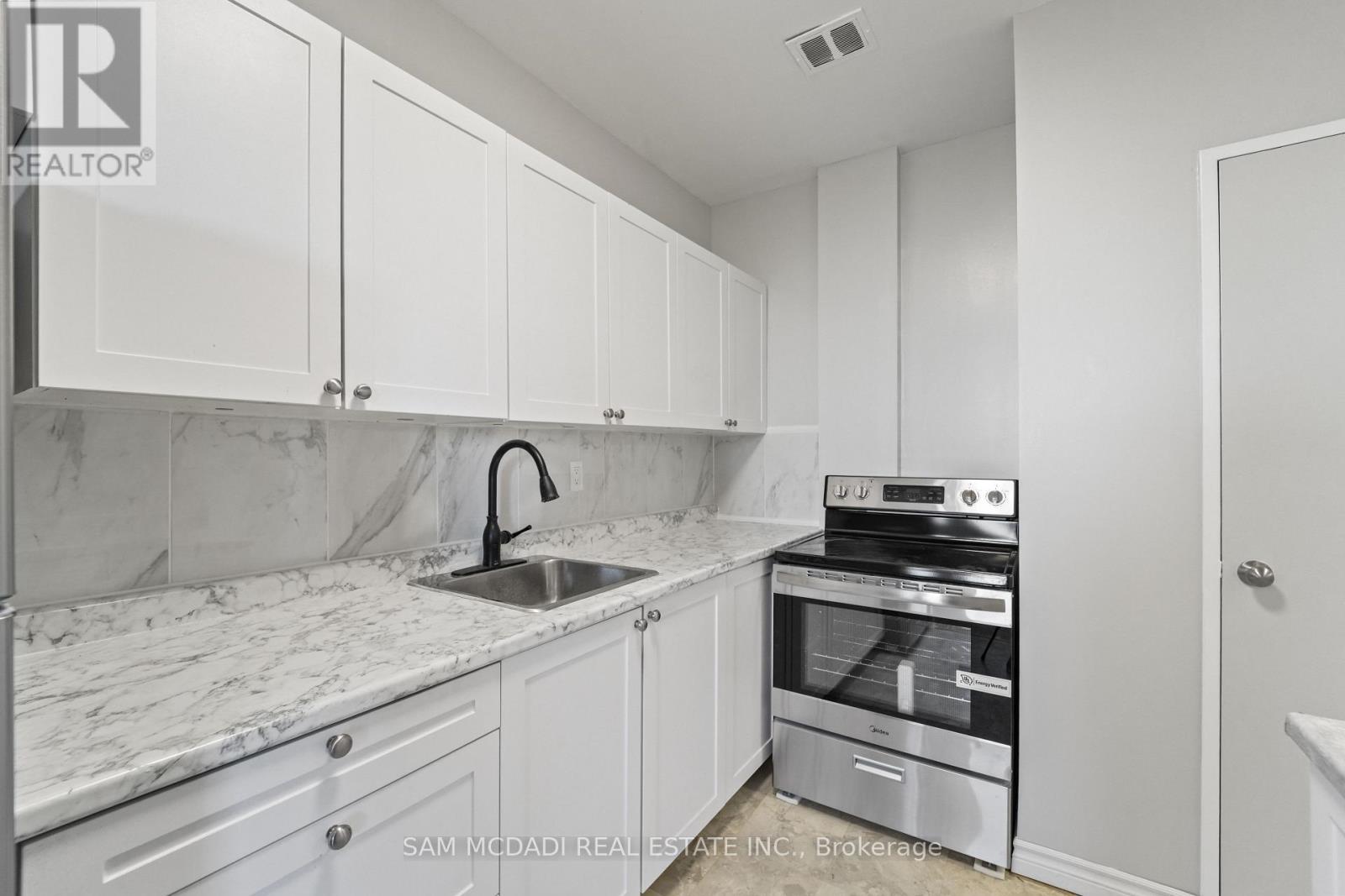 603 - 47 Munroe Street, Cobourg, Ontario  K9A 1G3 - Photo 7 - X12500224