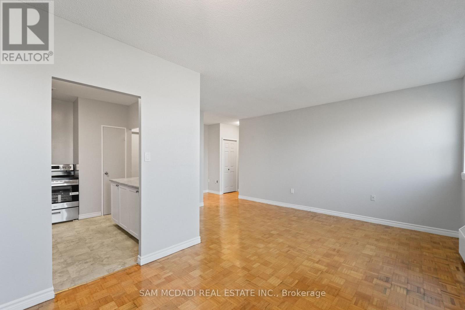 603 - 47 Munroe Street, Cobourg, Ontario  K9A 1G3 - Photo 9 - X12500224