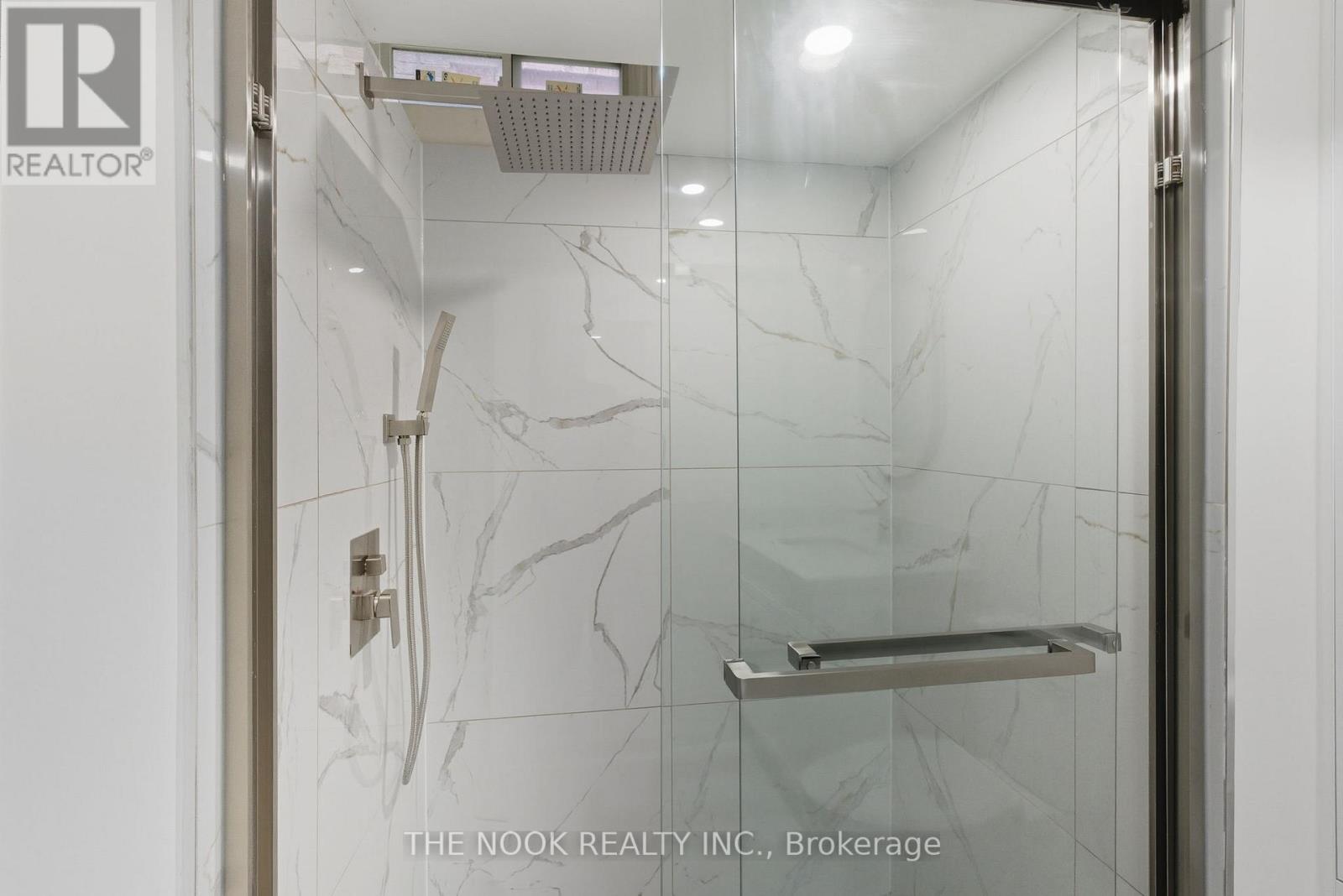 Bsmnt - 1941 Lydia Crescent, Pickering, Ontario  L1V 6L9 - Photo 15 - E12500228