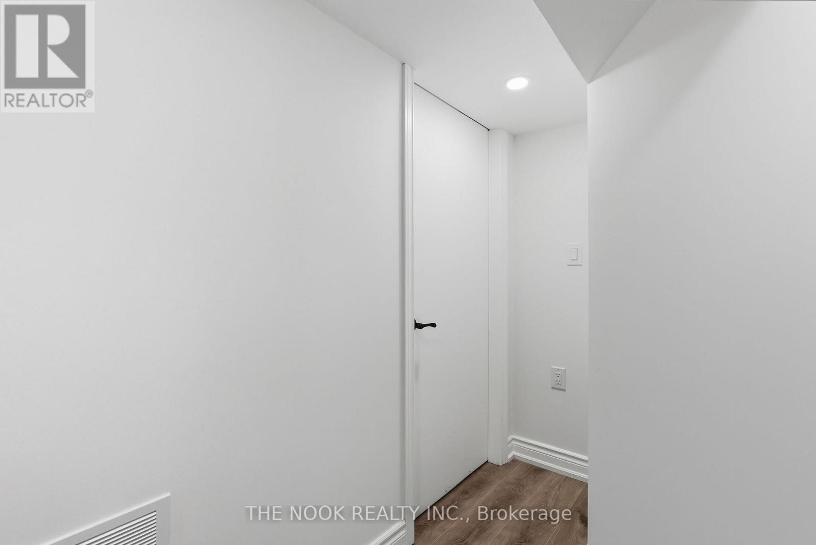 Bsmnt - 1941 Lydia Crescent, Pickering, Ontario  L1V 6L9 - Photo 16 - E12500228