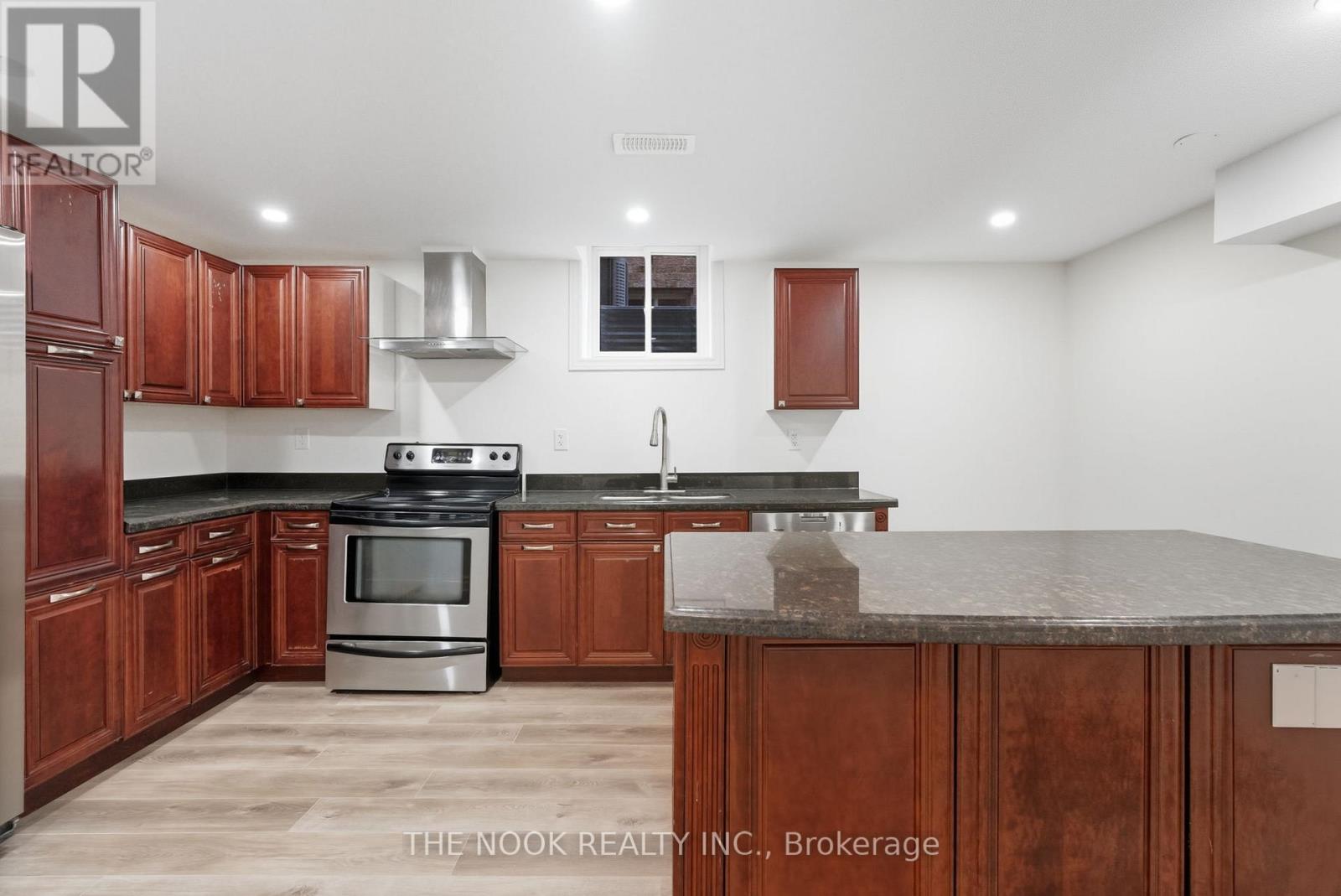 Bsmnt - 1941 Lydia Crescent, Pickering, Ontario  L1V 6L9 - Photo 31 - E12500228