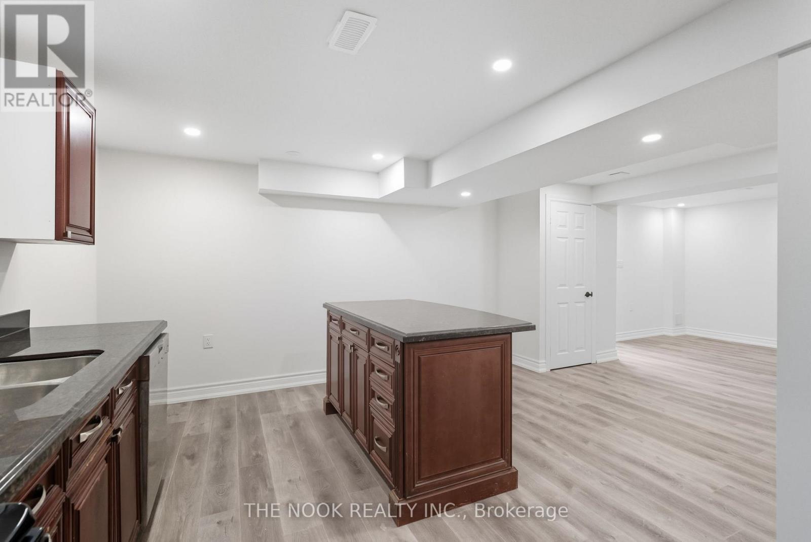 Bsmnt - 1941 Lydia Crescent, Pickering, Ontario  L1V 6L9 - Photo 8 - E12500228