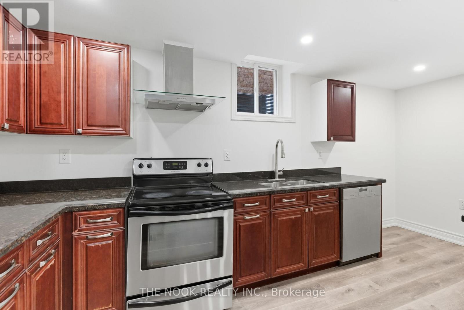 Bsmnt - 1941 Lydia Crescent, Pickering, Ontario  L1V 6L9 - Photo 9 - E12500228