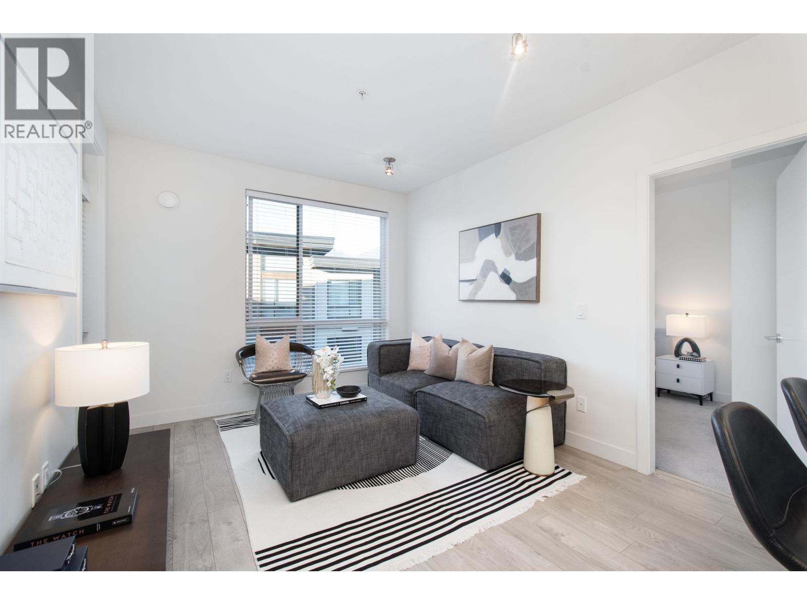 508 719 W 3rd Street, North Vancouver, British Columbia  V7M 0E7 - Photo 8 - R3063744