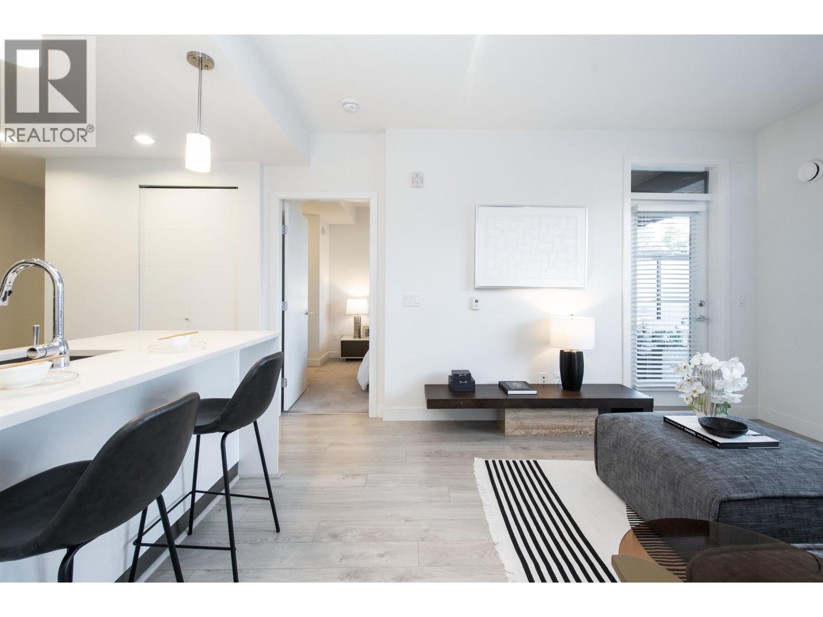 508 719 W 3rd Street, North Vancouver, British Columbia  V7M 0E7 - Photo 11 - R3063744