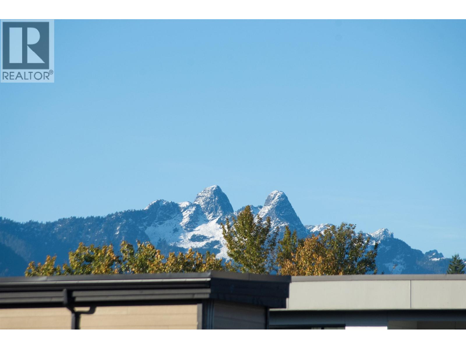 508 719 W 3rd Street, North Vancouver, British Columbia  V7M 0E7 - Photo 17 - R3063744