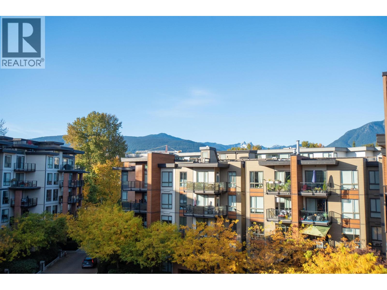 508 719 W 3rd Street, North Vancouver, British Columbia  V7M 0E7 - Photo 16 - R3063744