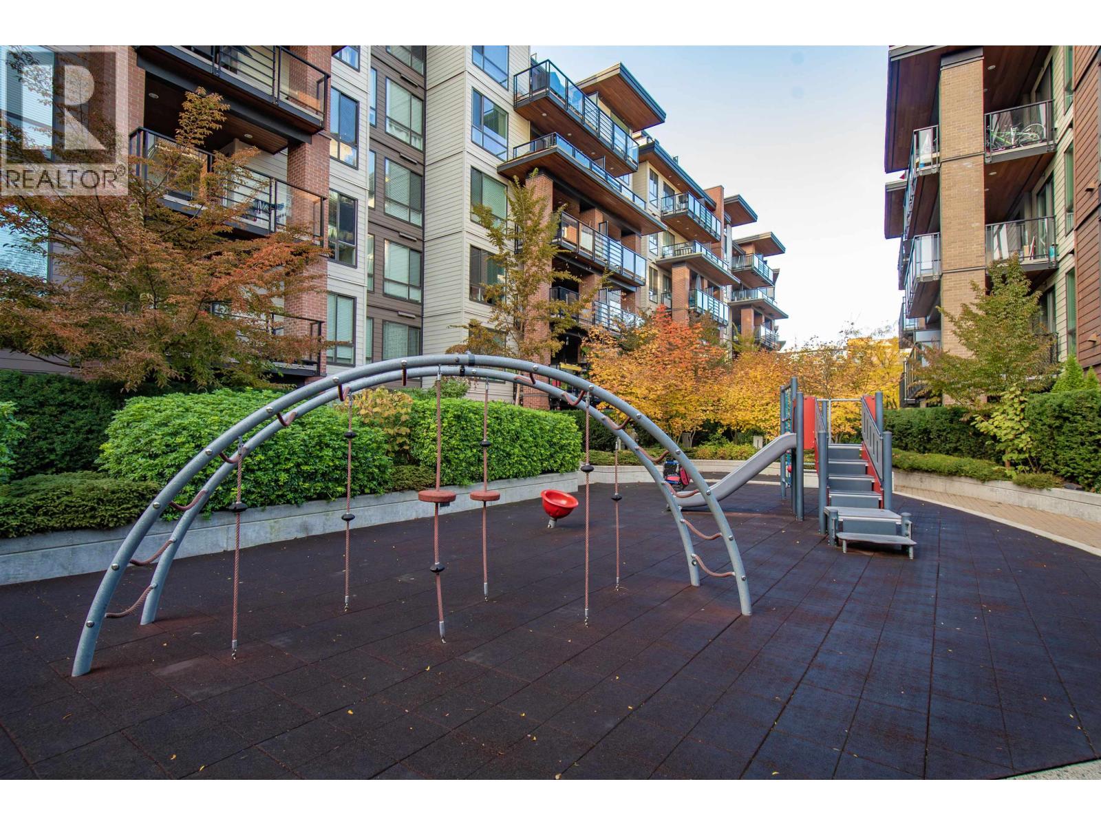 508 719 W 3rd Street, North Vancouver, British Columbia  V7M 0E7 - Photo 29 - R3063744