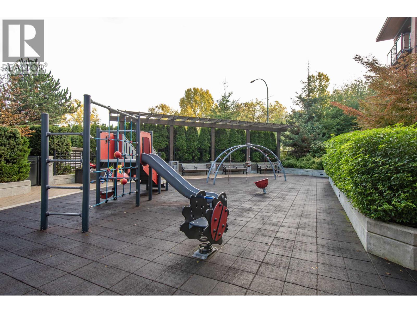 508 719 W 3rd Street, North Vancouver, British Columbia  V7M 0E7 - Photo 28 - R3063744