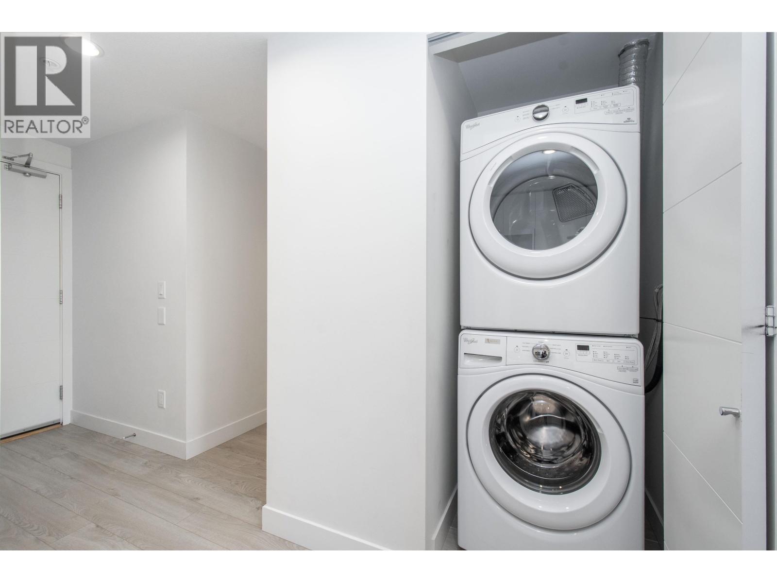 508 719 W 3rd Street, North Vancouver, British Columbia  V7M 0E7 - Photo 27 - R3063744