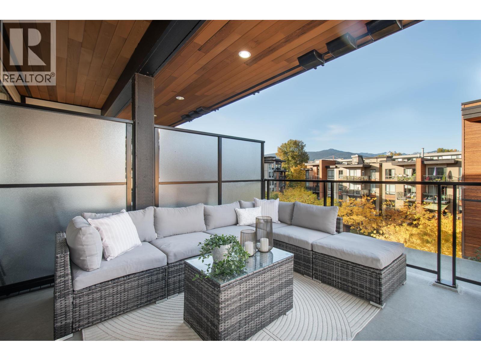 508 719 W 3rd Street, North Vancouver, British Columbia  V7M 0E7 - Photo 13 - R3063744