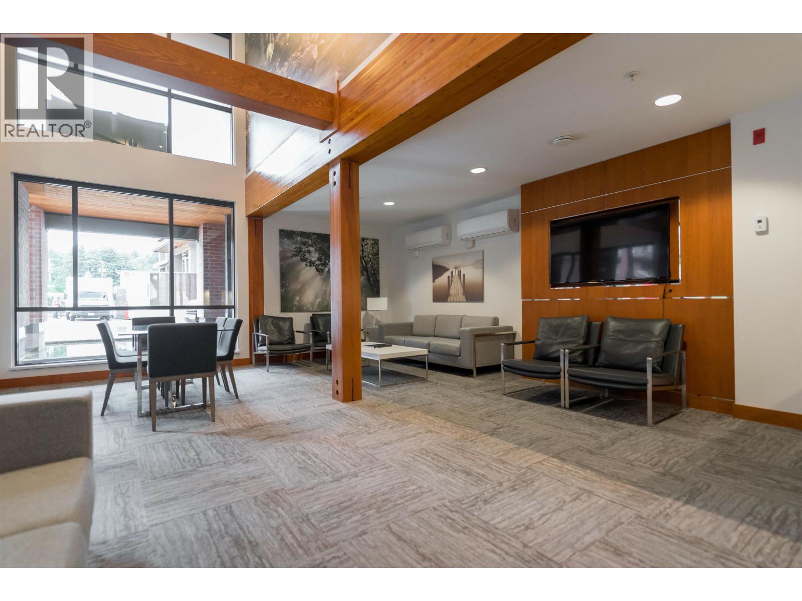 508 719 W 3rd Street, North Vancouver, British Columbia  V7M 0E7 - Photo 30 - R3063744