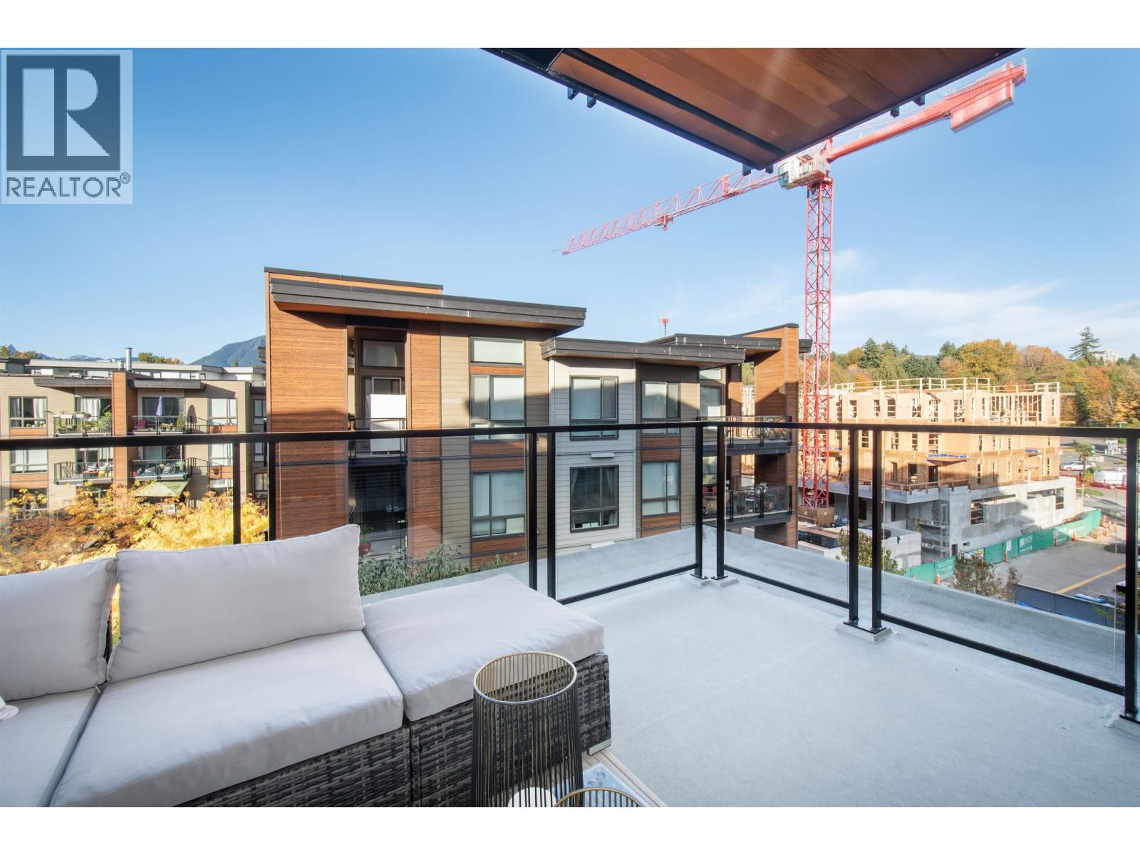 508 719 W 3rd Street, North Vancouver, British Columbia  V7M 0E7 - Photo 15 - R3063744