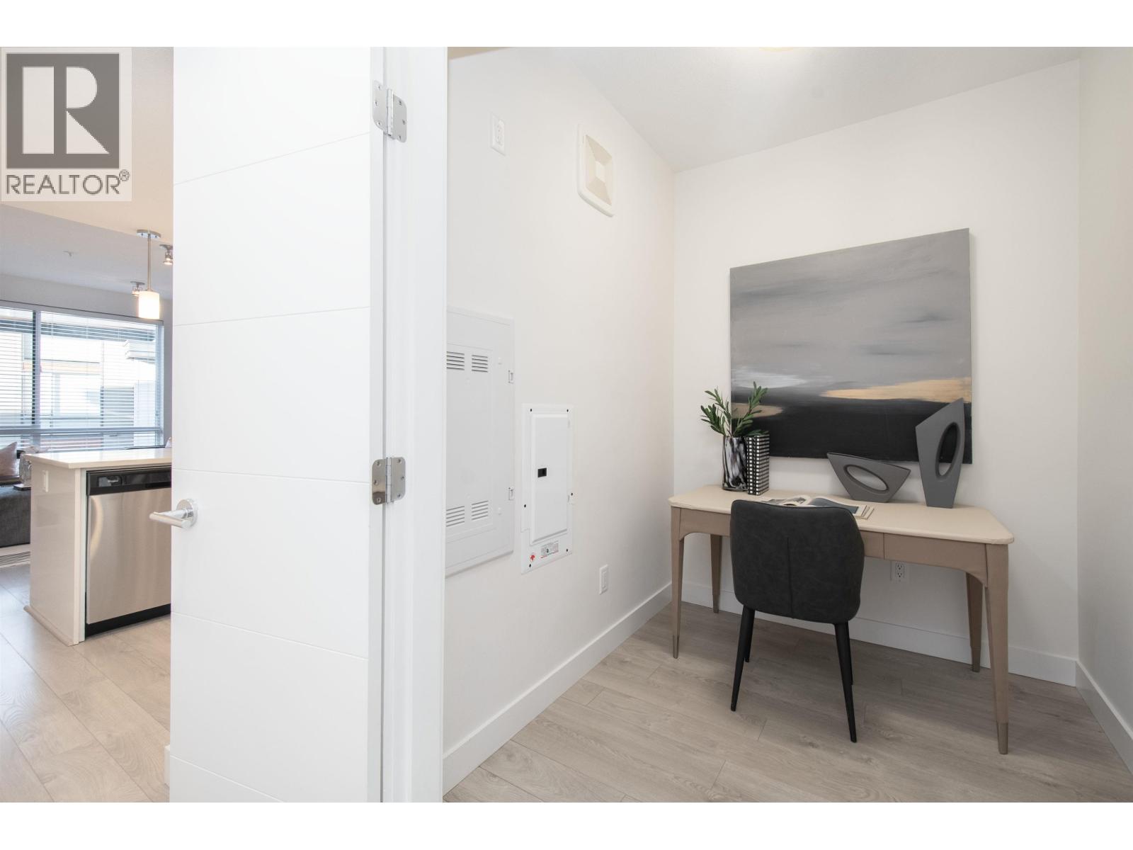 508 719 W 3rd Street, North Vancouver, British Columbia  V7M 0E7 - Photo 26 - R3063744