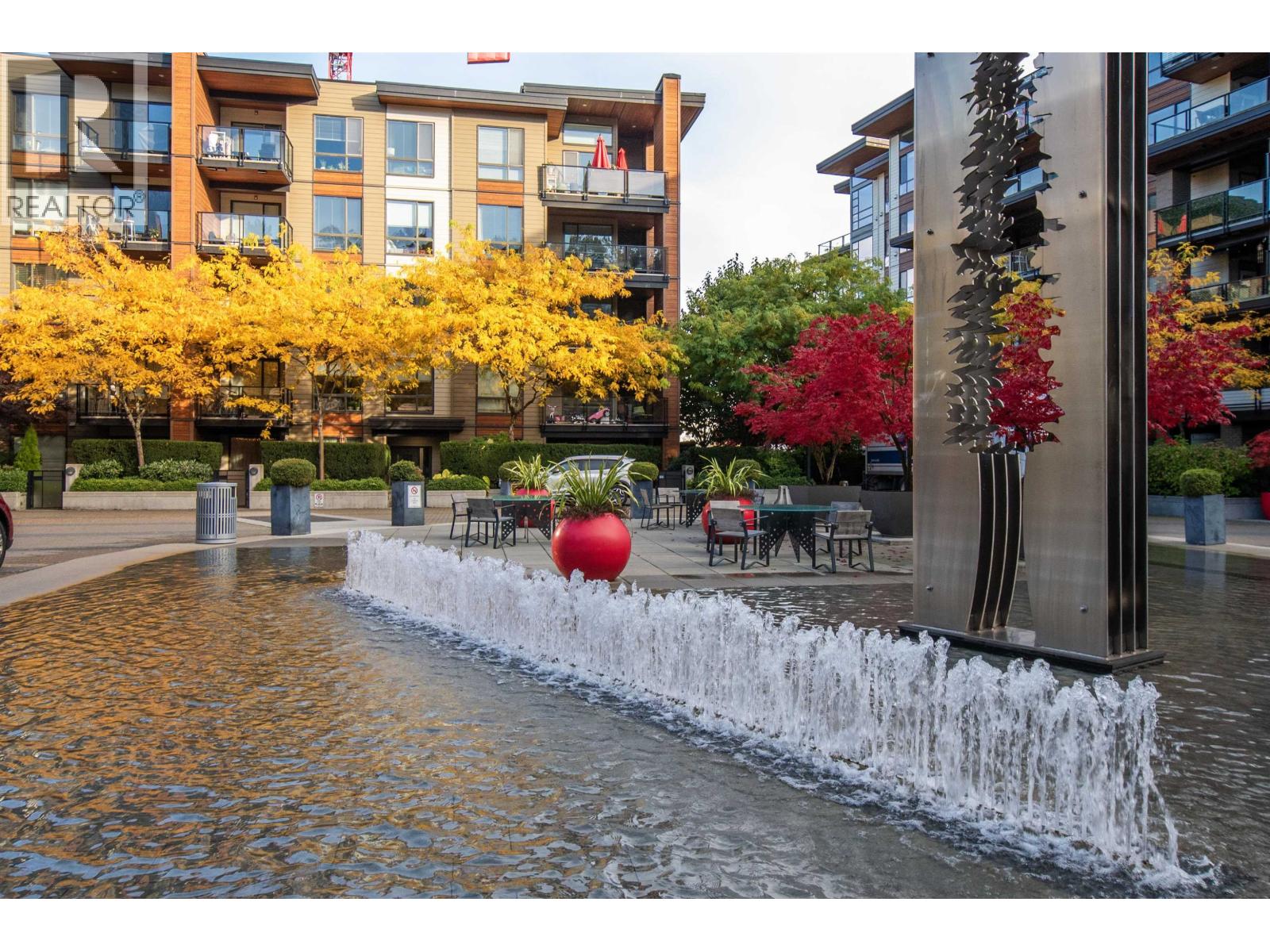 508 719 W 3rd Street, North Vancouver, British Columbia  V7M 0E7 - Photo 2 - R3063744