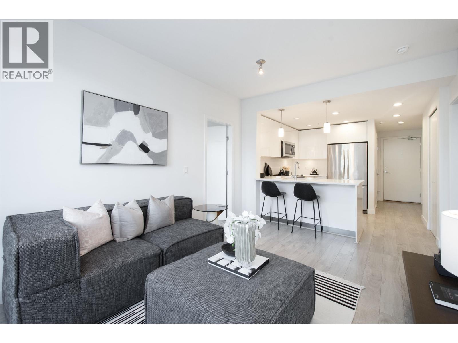 508 719 W 3rd Street, North Vancouver, British Columbia  V7M 0E7 - Photo 10 - R3063744