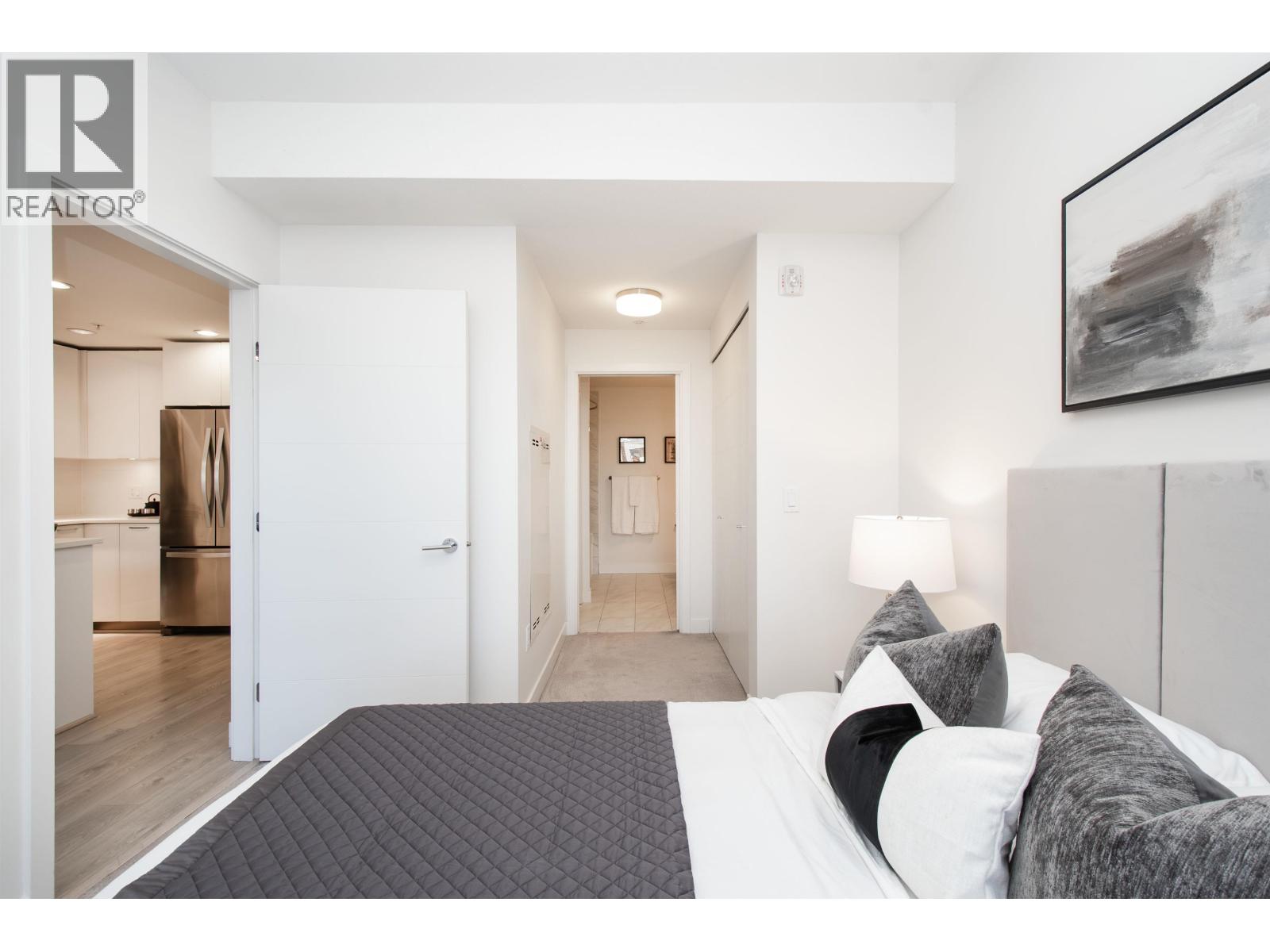 508 719 W 3rd Street, North Vancouver, British Columbia  V7M 0E7 - Photo 19 - R3063744