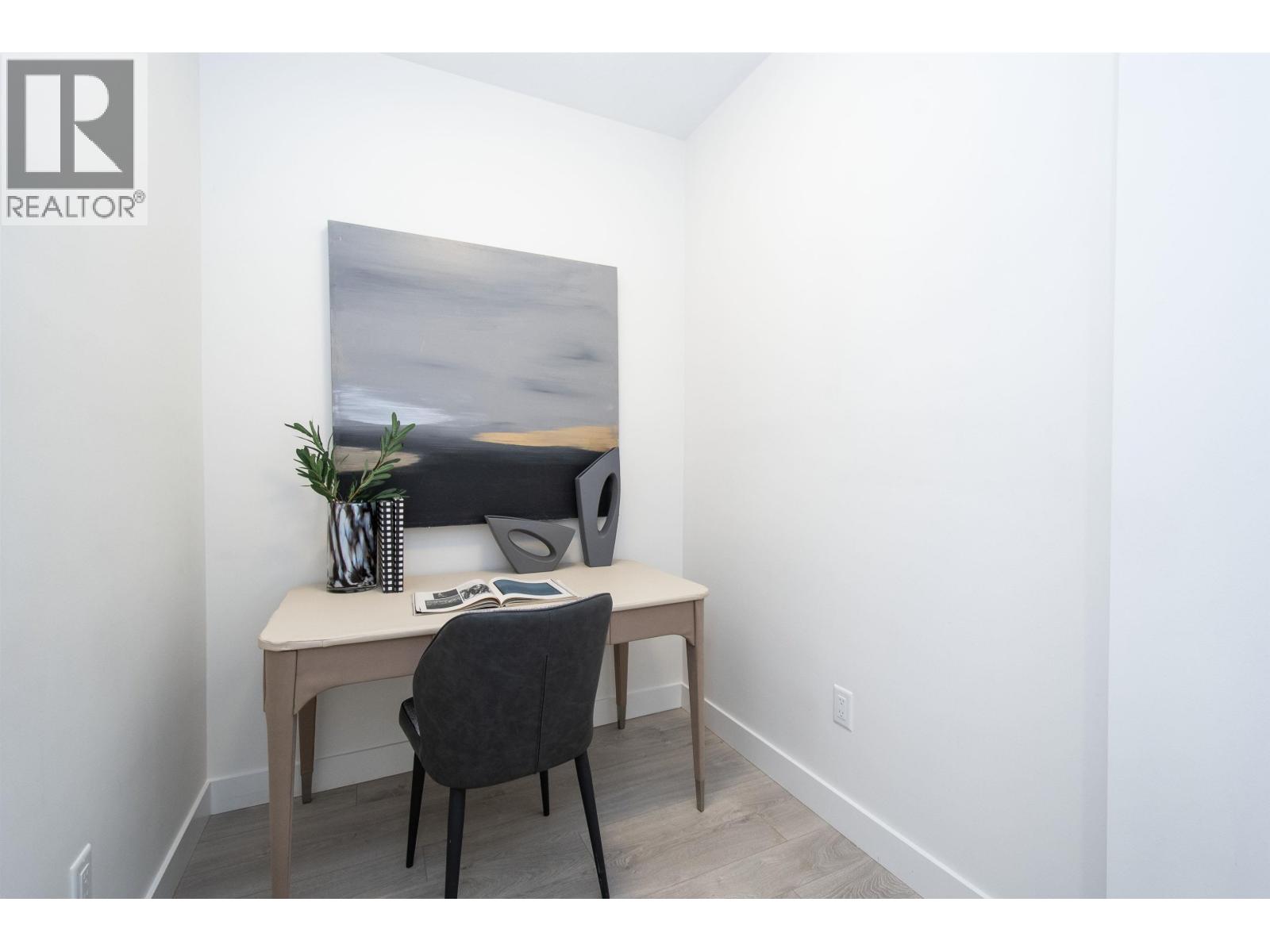 508 719 W 3rd Street, North Vancouver, British Columbia  V7M 0E7 - Photo 25 - R3063744