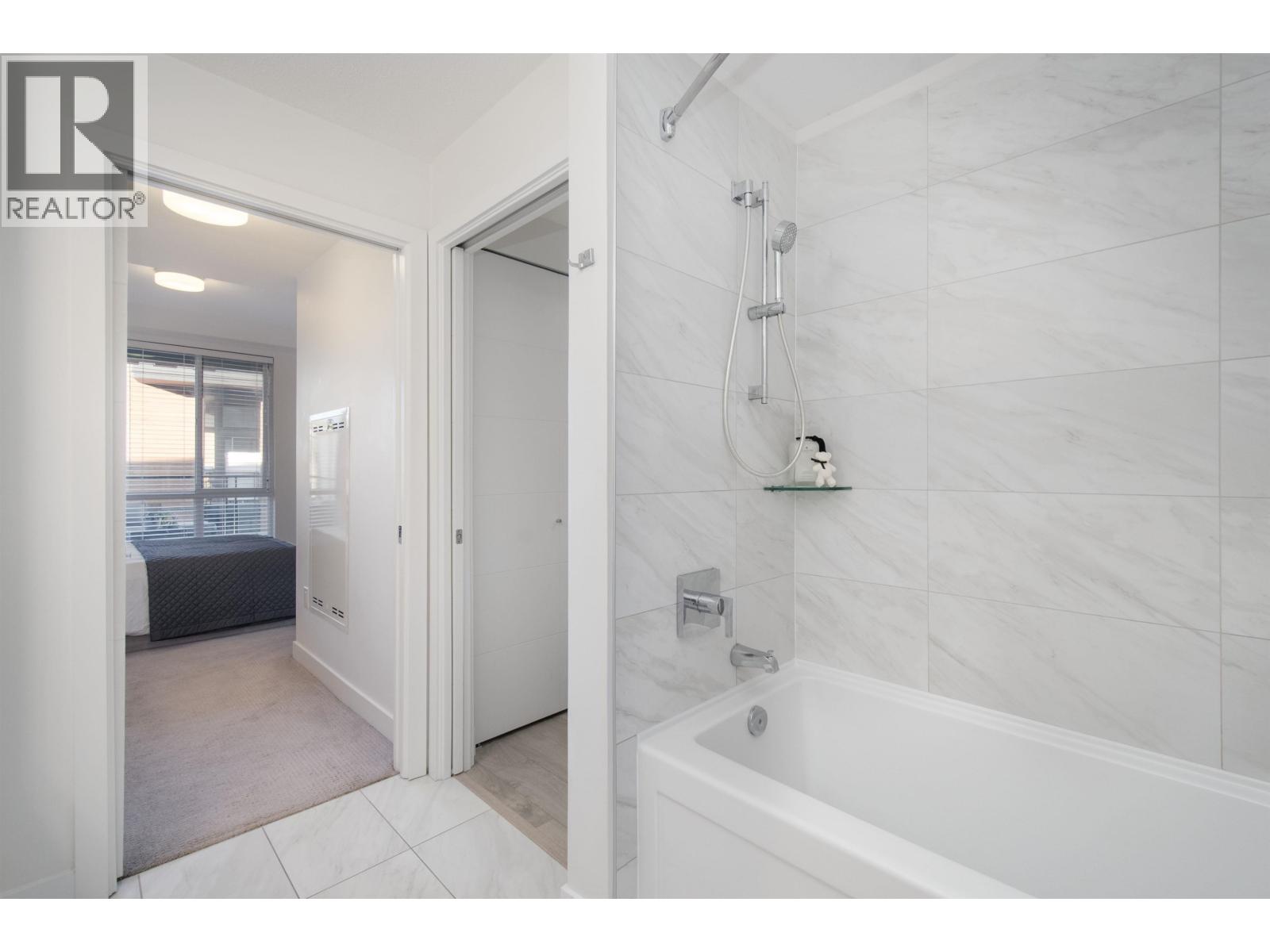 508 719 W 3rd Street, North Vancouver, British Columbia  V7M 0E7 - Photo 22 - R3063744