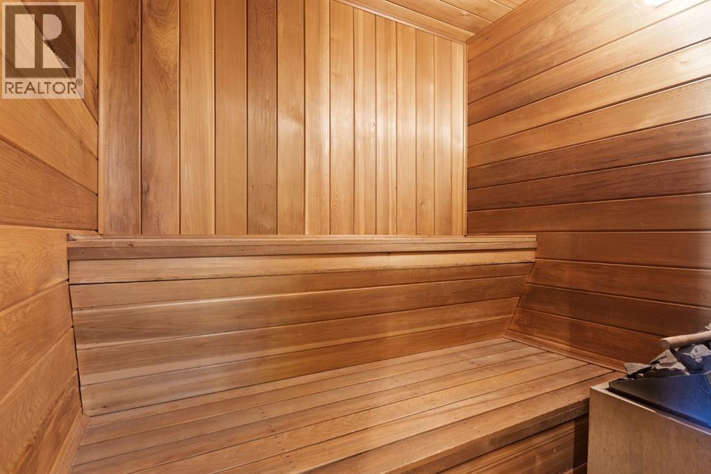 7 Erin Park Bay Se, Calgary, Alberta  T2A 2V4 - Photo 24 - A2267050