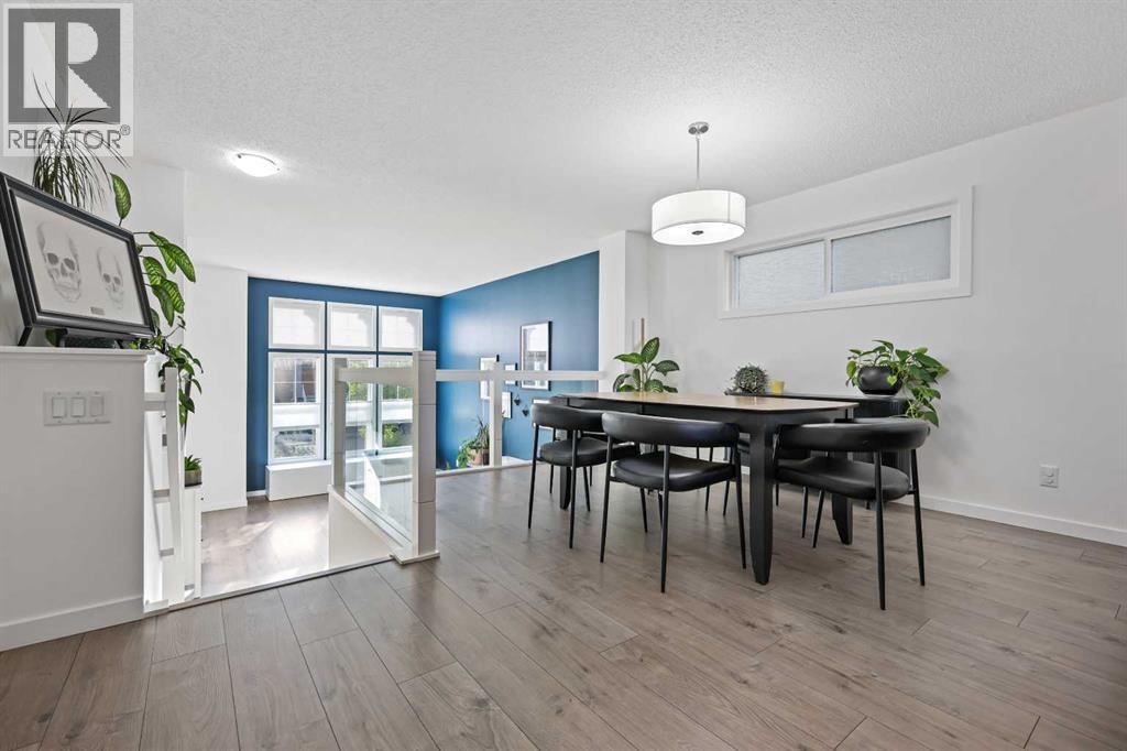 59 Masters Manor Se, Calgary, Alberta  T3M 2R4 - Photo 16 - A2267318