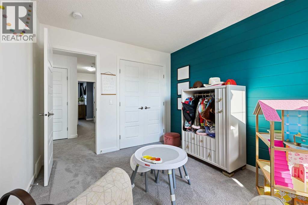 59 Masters Manor Se, Calgary, Alberta  T3M 2R4 - Photo 26 - A2267318