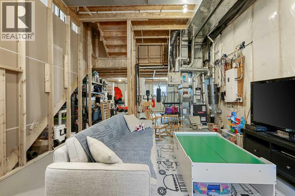 59 Masters Manor Se, Calgary, Alberta  T3M 2R4 - Photo 35 - A2267318