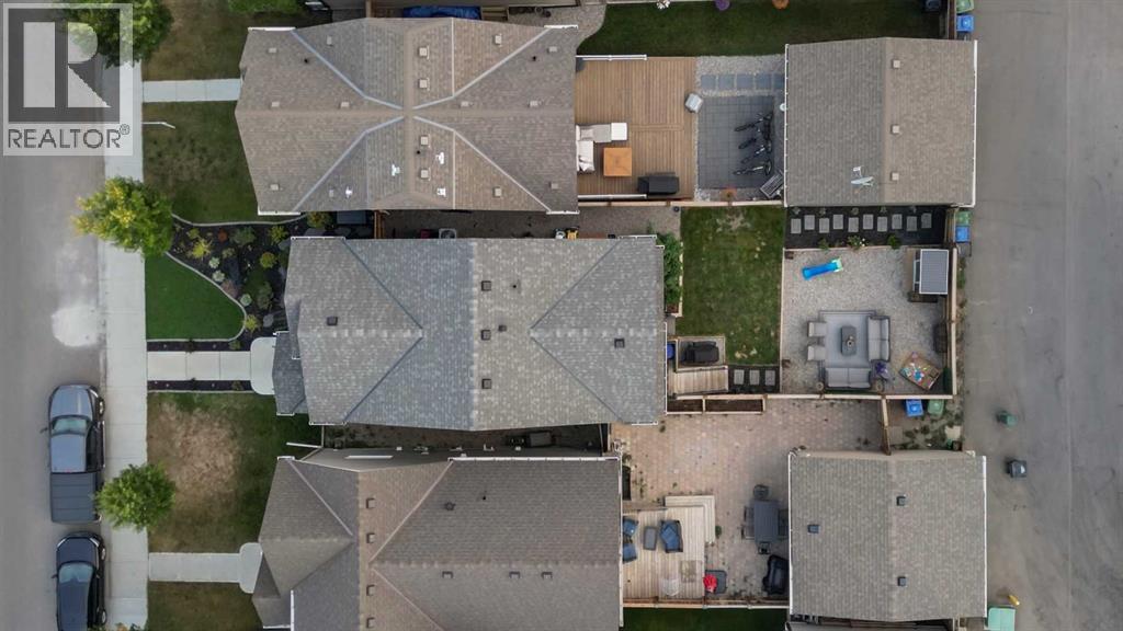 59 Masters Manor Se, Calgary, Alberta  T3M 2R4 - Photo 39 - A2267318