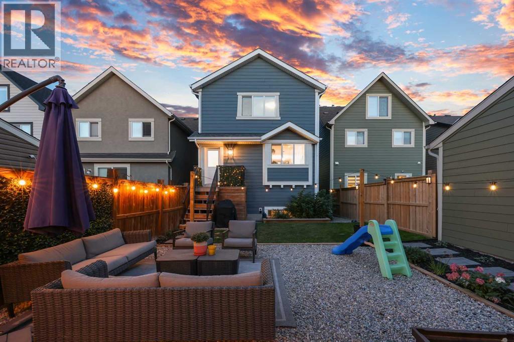 59 Masters Manor Se, Calgary, Alberta  T3M 2R4 - Photo 44 - A2267318