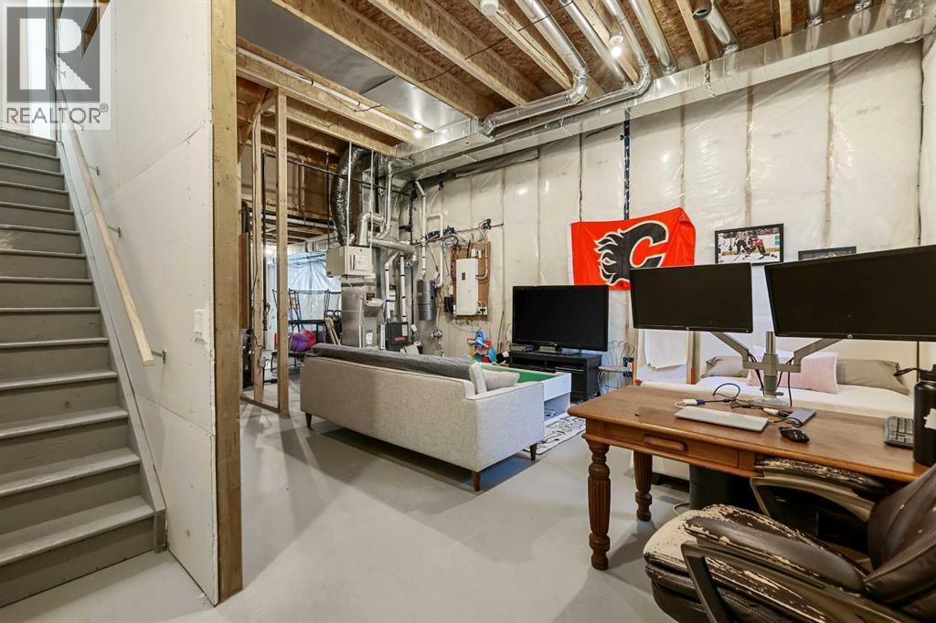 59 Masters Manor Se, Calgary, Alberta  T3M 2R4 - Photo 34 - A2267318