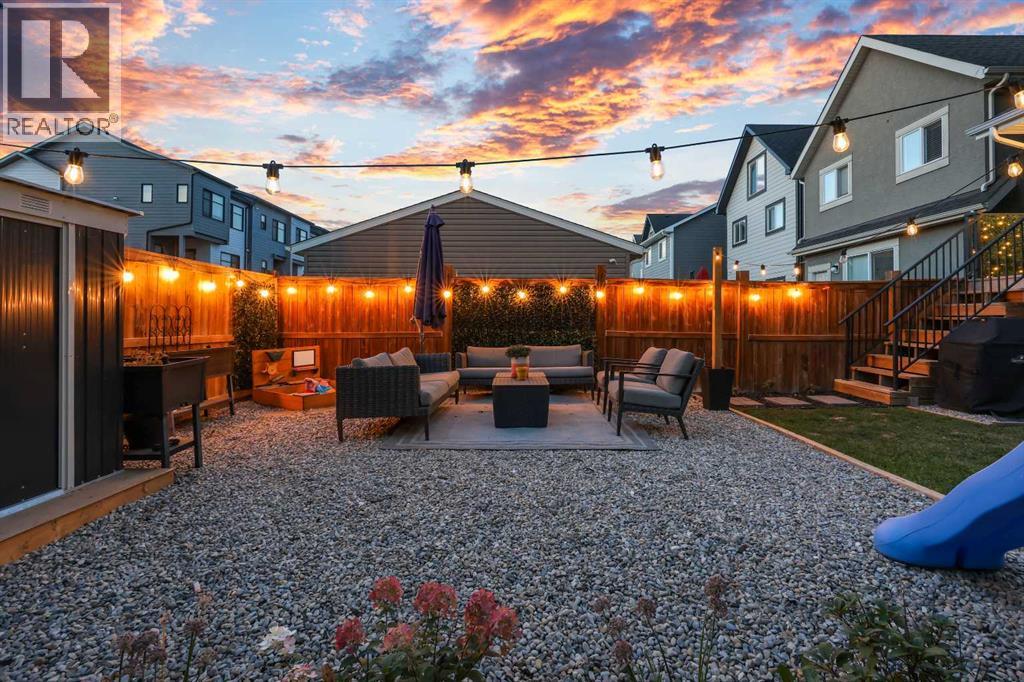 59 Masters Manor Se, Calgary, Alberta  T3M 2R4 - Photo 45 - A2267318