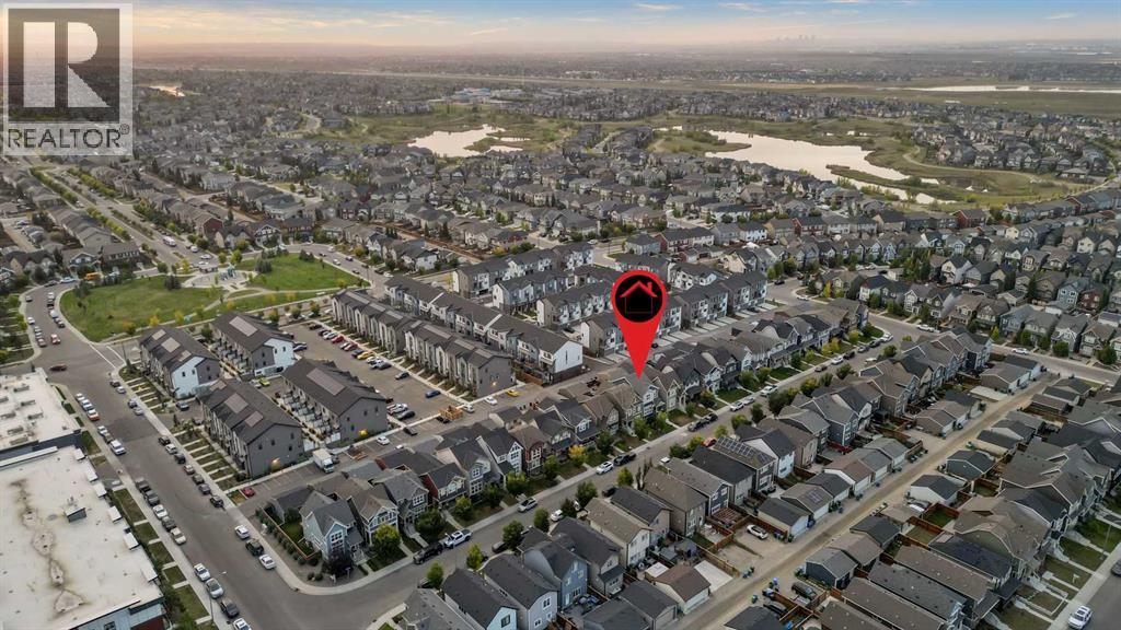 59 Masters Manor Se, Calgary, Alberta  T3M 2R4 - Photo 46 - A2267318