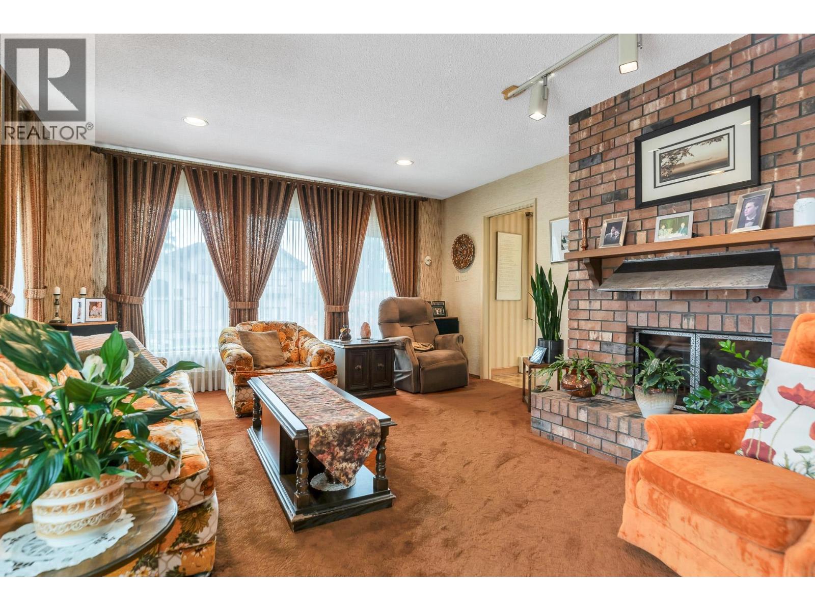 8660 Camden Crescent, Richmond, British Columbia  V7C 3G4 - Photo 33 - R3053512