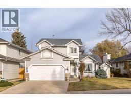 97 Downey Road Downey Ridge