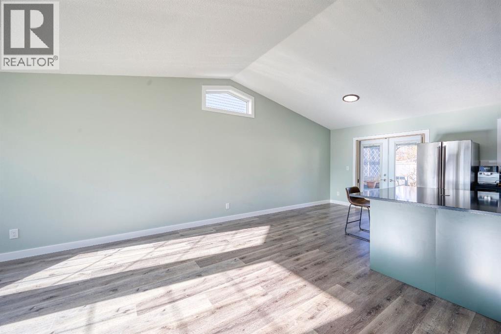 1184 Milt Ford Lane, Carstairs, Alberta  T0M 0N0 - Photo 11 - A2267766