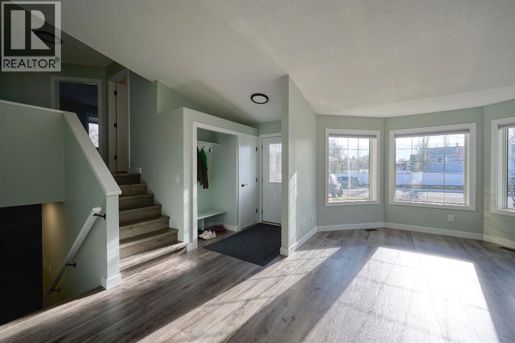 1184 Milt Ford Lane, Carstairs, Alberta  T0M 0N0 - Photo 12 - A2267766