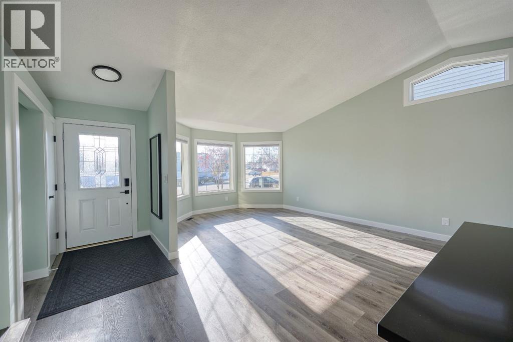 1184 Milt Ford Lane, Carstairs, Alberta  T0M 0N0 - Photo 14 - A2267766