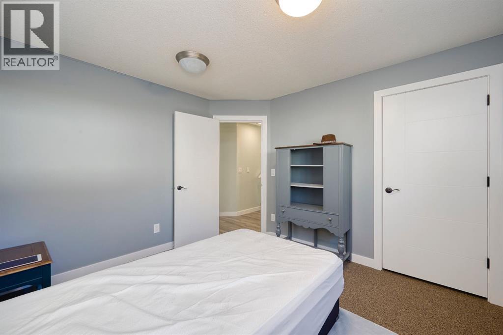 1184 Milt Ford Lane, Carstairs, Alberta  T0M 0N0 - Photo 29 - A2267766