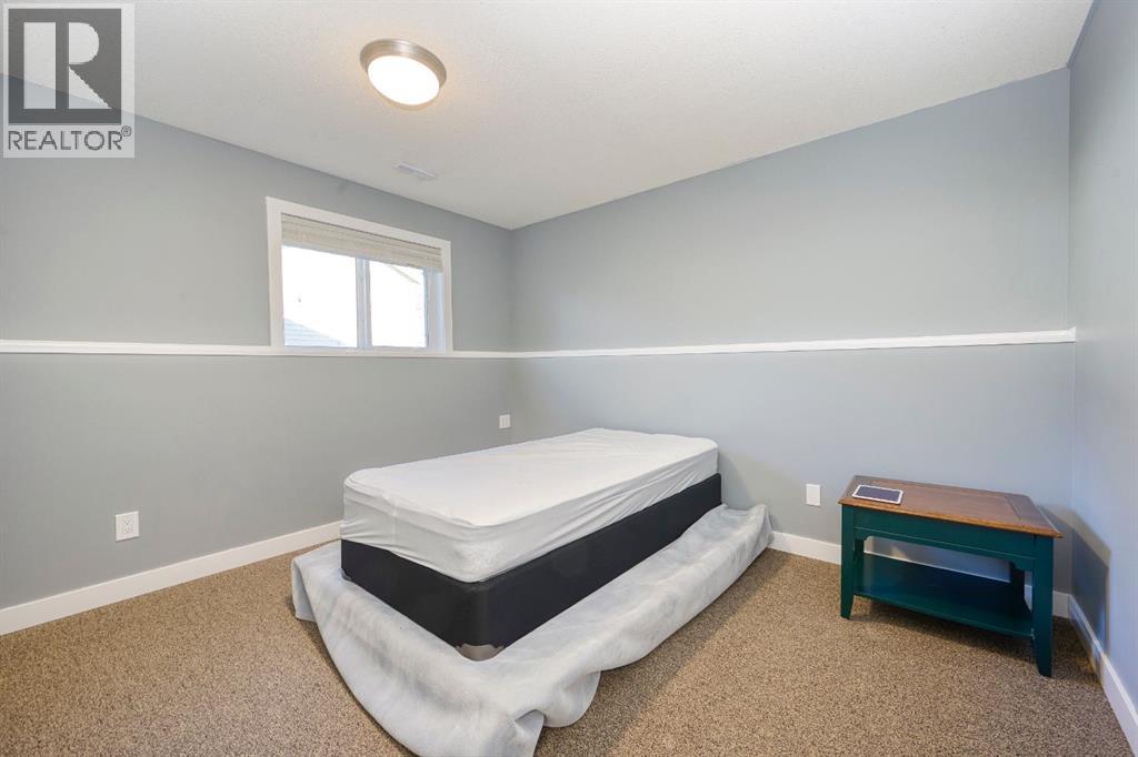 1184 Milt Ford Lane, Carstairs, Alberta  T0M 0N0 - Photo 28 - A2267766