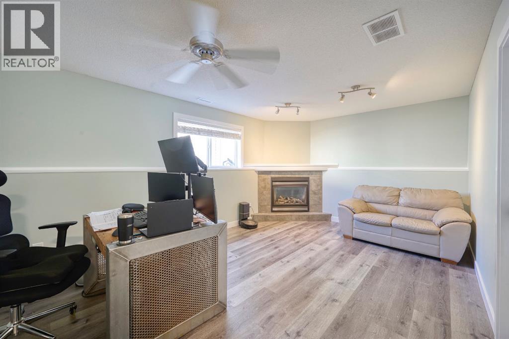 1184 Milt Ford Lane, Carstairs, Alberta  T0M 0N0 - Photo 25 - A2267766