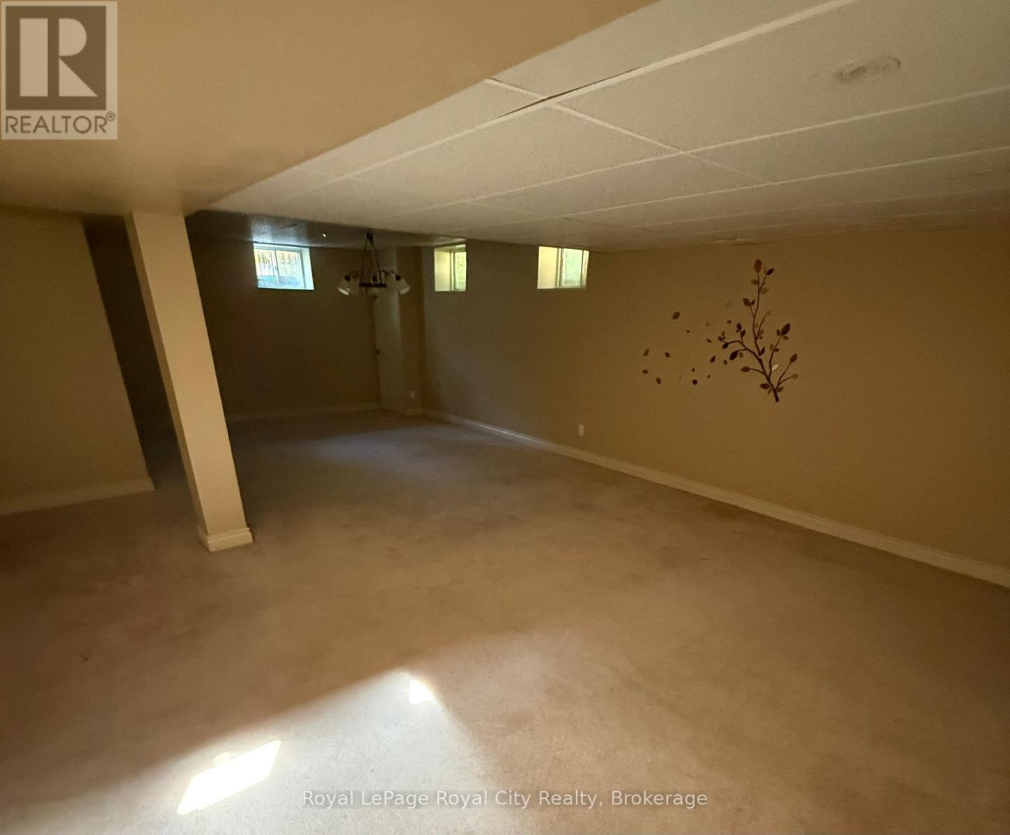 1 Kenneth Avenue, Erin, Ontario  N0B 1T0 - Photo 10 - X12500238