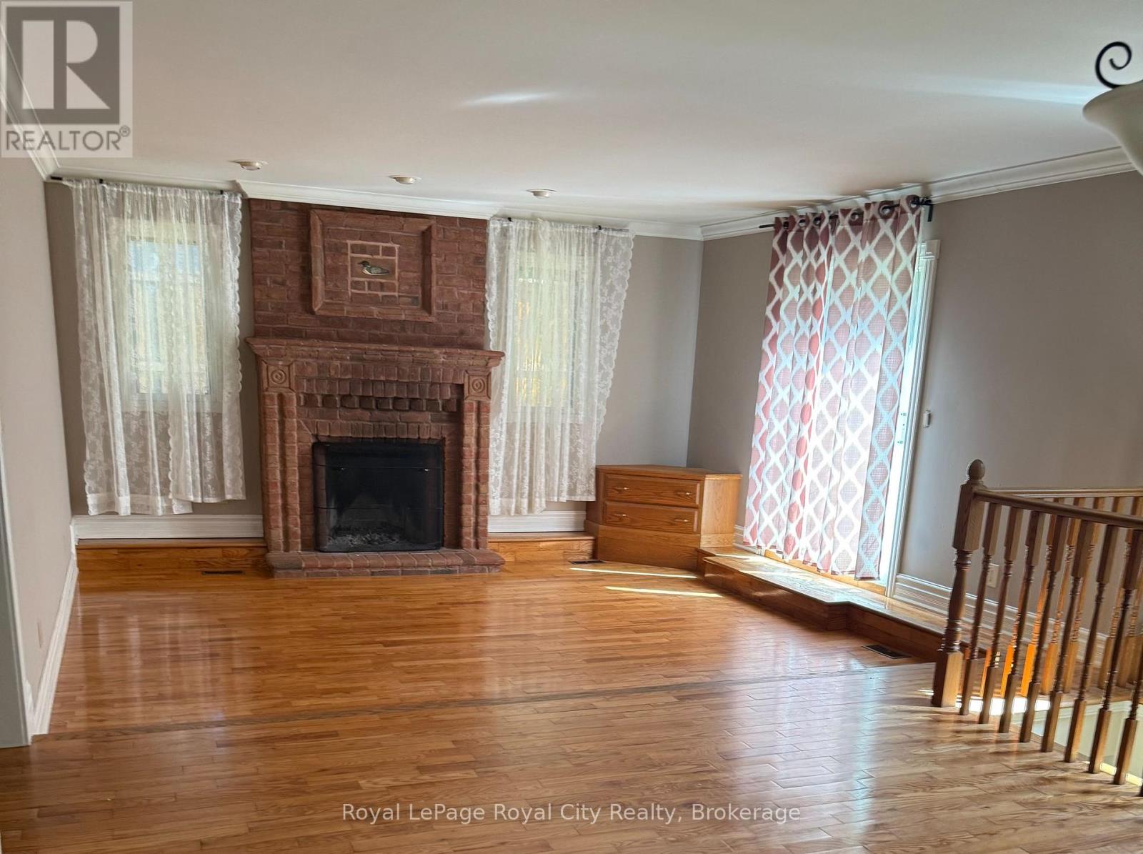 1 Kenneth Avenue, Erin, Ontario  N0B 1T0 - Photo 4 - X12500238